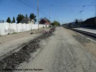 Imagine atasata: Stefan cel Mare - 2015.04.22 - 09.jpg
